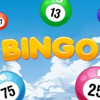 Bingo online w kasynach