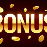 Codzienny bonus w kasynie online
