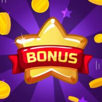Jak odblokować bonus w kasynie