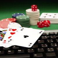 Poker w kasynie online