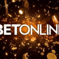 8 graczy kasyna online BetOnline podzieliło się jackpotem o wartości ponad 365 000 $